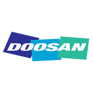Дизельные генераторы Doosan в Саранске